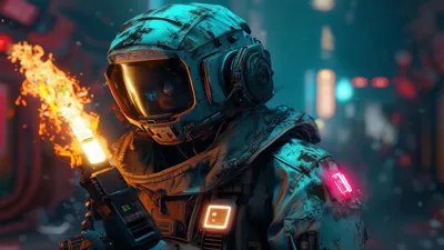 2025.9.6专属！Apex英雄礼包码福利速领
