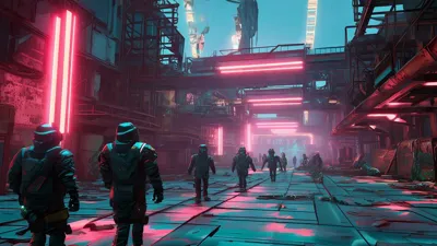 2025年9月5日Apex英雄兑换码全知道，福利享不停