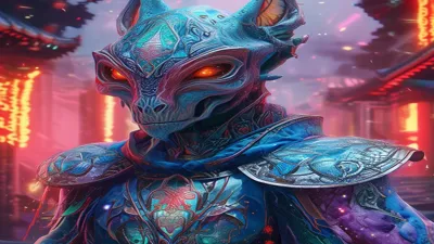 2025.9.3当天有效！Apex英雄礼包码领取攻略