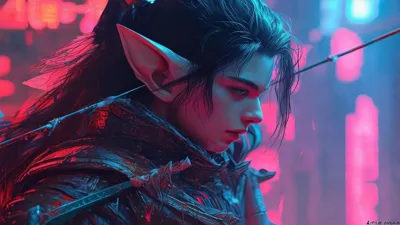 2025年9月4日专属！Apex英雄礼包码福利速领