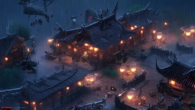 2025.9.3 Apex英雄兑换码全搜罗，福利享不停