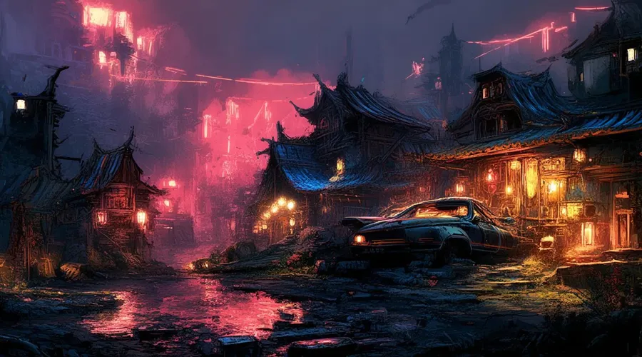 9月2日 Apex英雄兑换码更新，速领珍稀道具